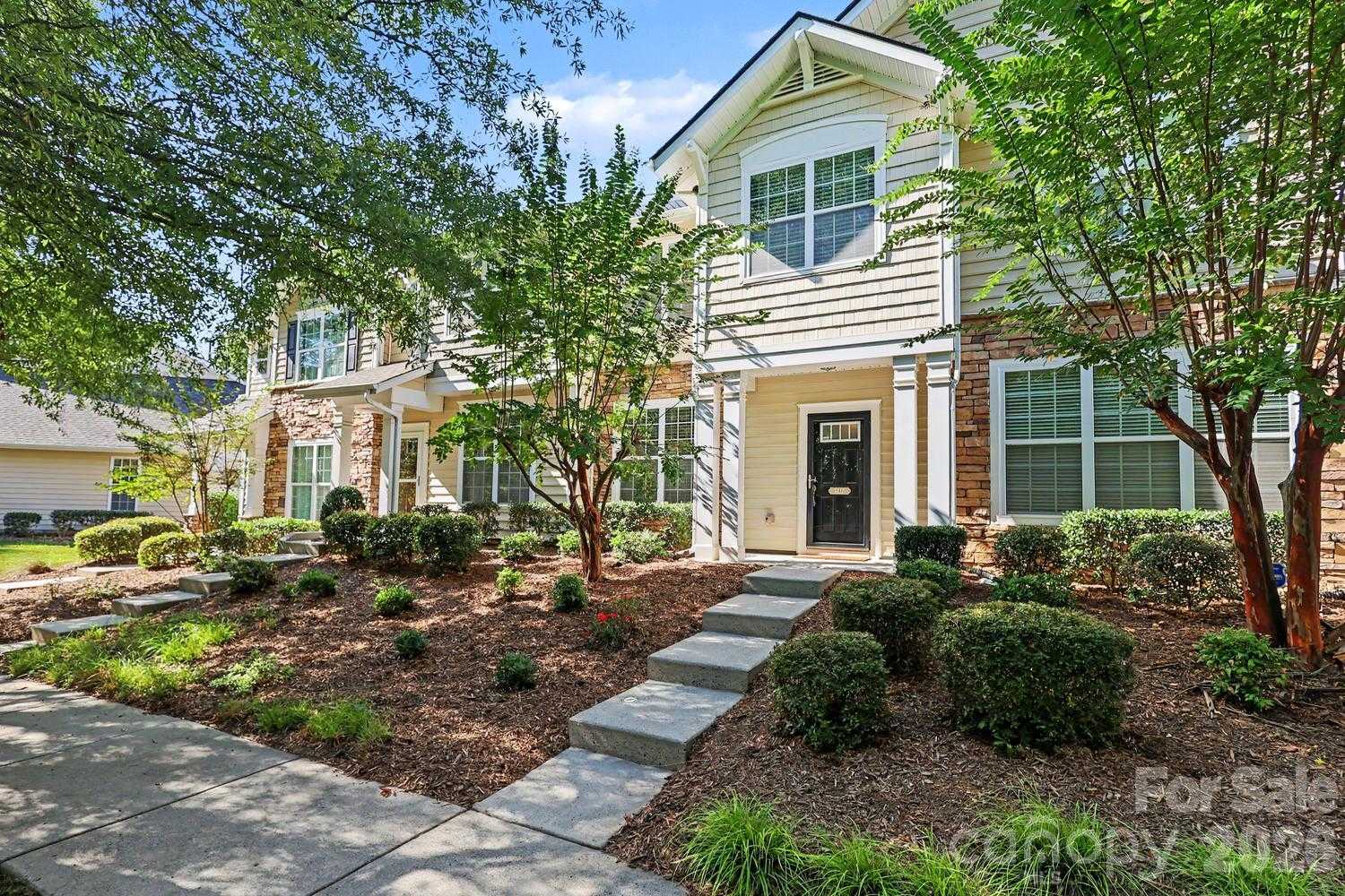 3212 Kemptown Square Waxhaw North Carolina United States, for Sale, residential, William (Will) Owens , South Charlotte Properties