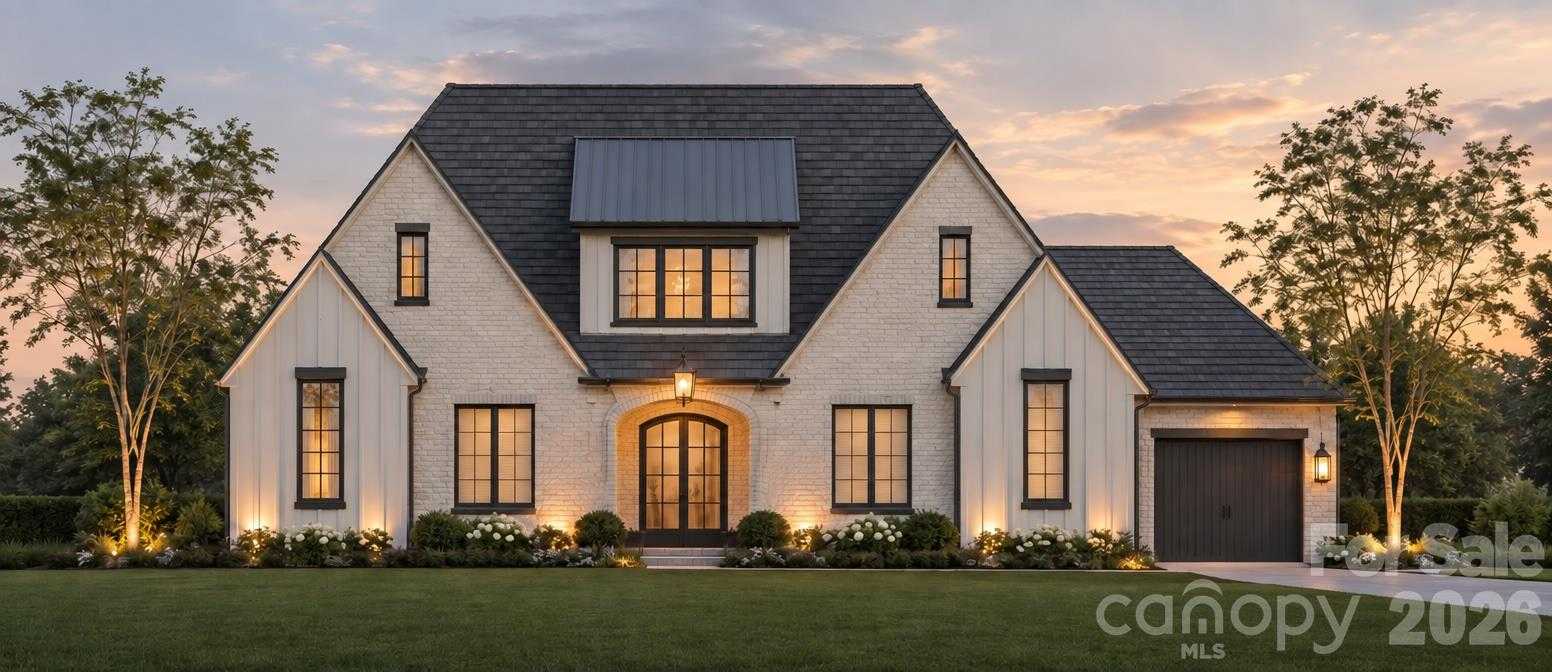 422 Deodar Cedar Road Weddington North Carolina United States, for Sale, residential, William (Will) Owens , South Charlotte Properties