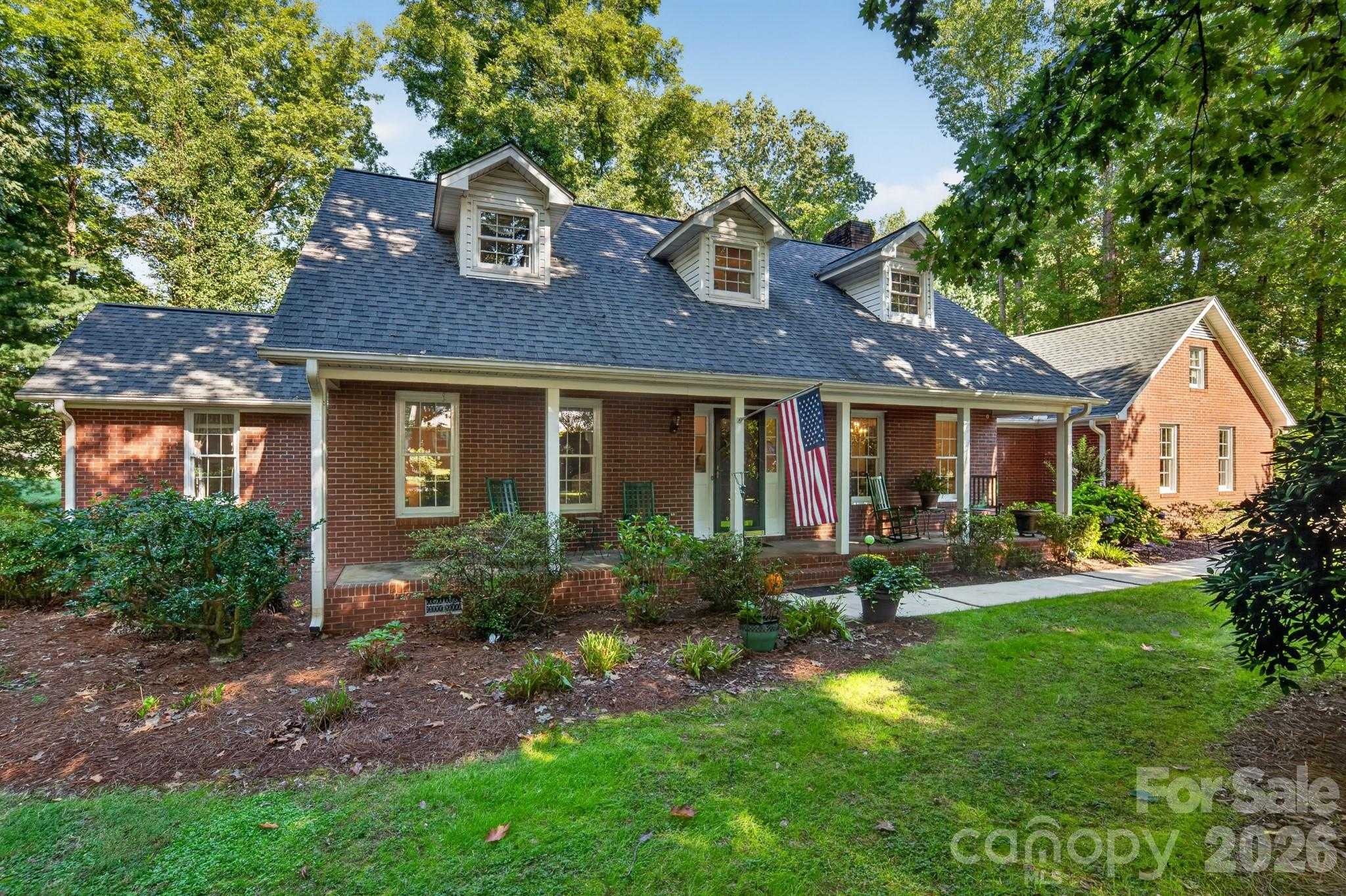 310 Travis Lane Salisbury North Carolina United States, for Sale, residential, David Garofalo, Carolina4Sale Realty LLC