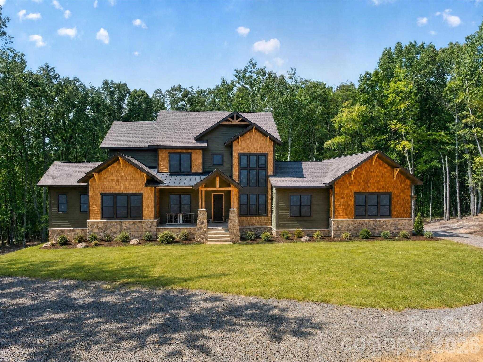 9215 Island Point Road Charlotte North Carolina United States, for Sale, residential, William (Will) Owens , South Charlotte Properties