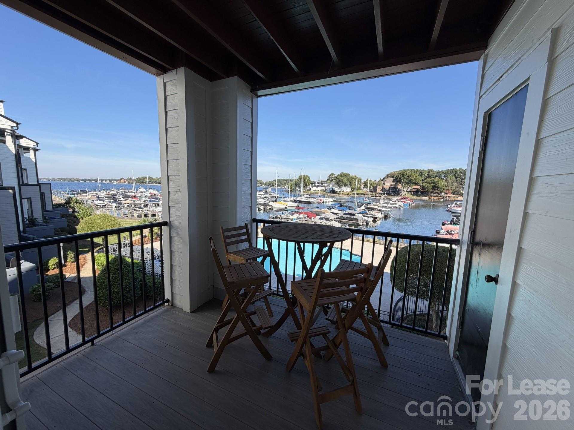18729 Vineyard Point Lane Cornelius North Carolina United States, for Rent, residential, Demo Agent, InCom Real Estate - New Demo Office