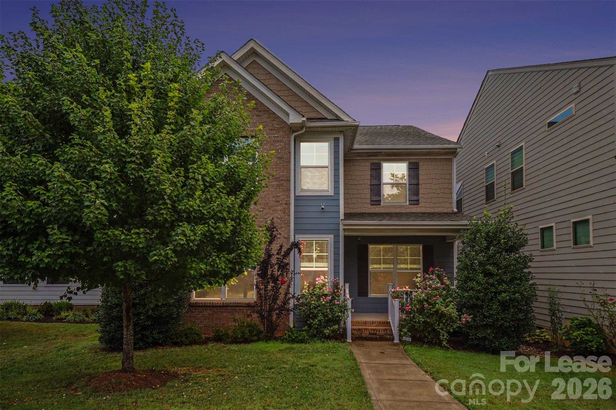 113 Stowe Road Belmont North Carolina United States, for Rent, residential,  , Realty ONE Group Revolution