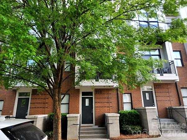 937 7th Street Charlotte North Carolina United States, for Rent, residential, Kristen Haynes, New Home Buyers Brokers / Realty Pros