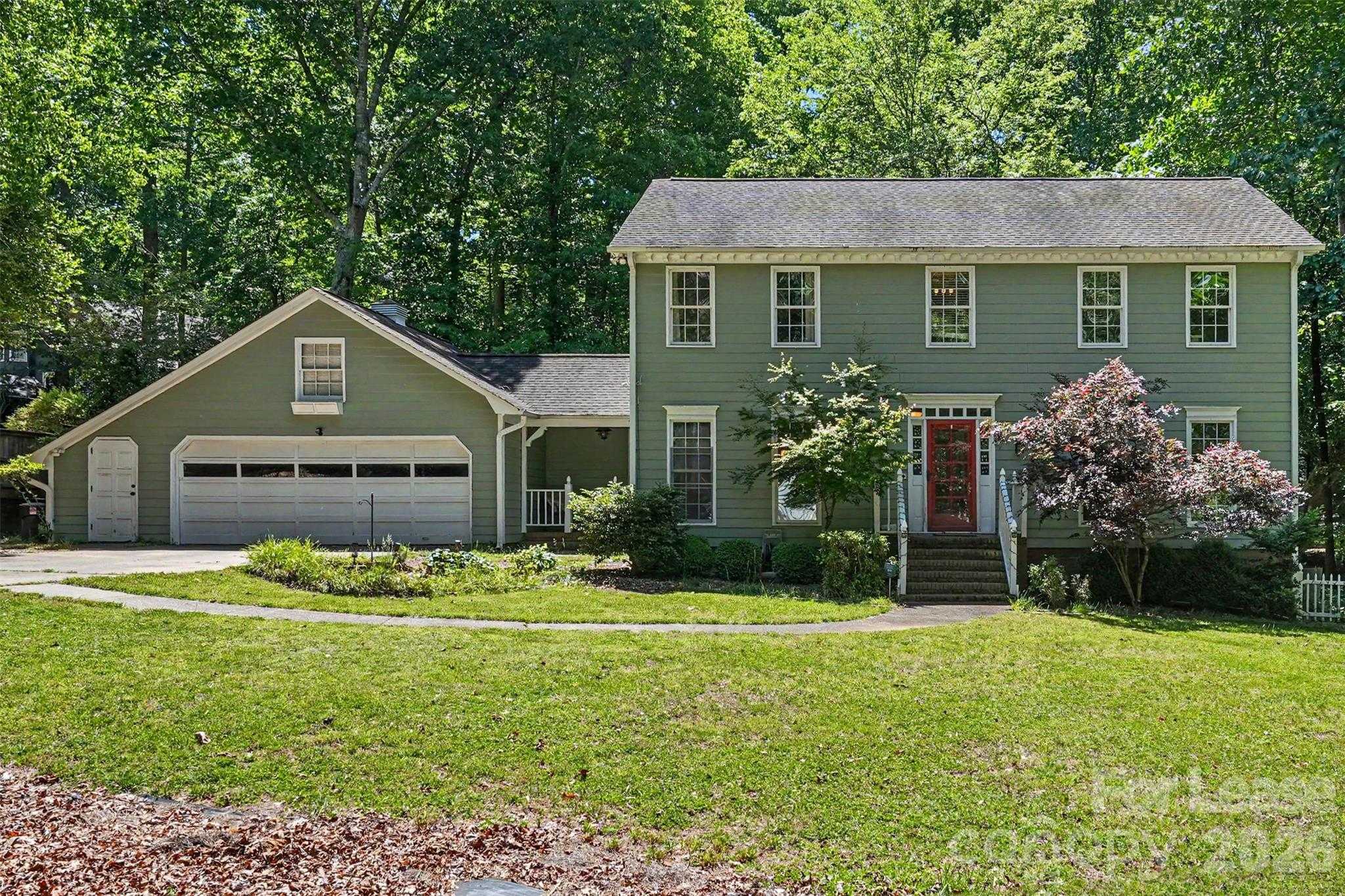 5812 Camelot Road Charlotte North Carolina United States, for Rent, residential, Kristen Haynes, New Home Buyers Brokers / Realty Pros