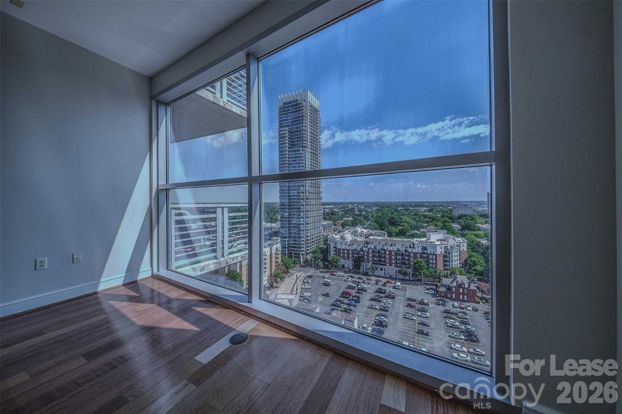 333 Trade Street APT 1602 Charlotte North Carolina United States, for Rent, residential, Kristen Haynes, New Home Buyers Brokers / Realty Pros