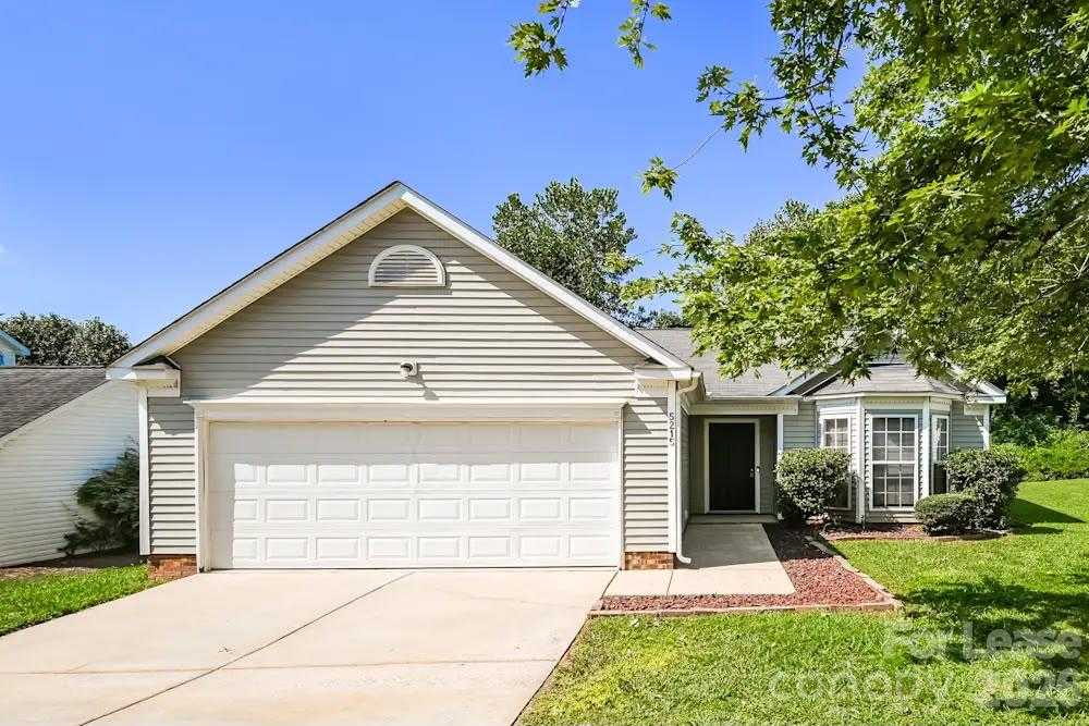 5622 Timber Lane Charlotte North Carolina United States, for Rent, residential, Kristen Haynes, New Home Buyers Brokers / Realty Pros