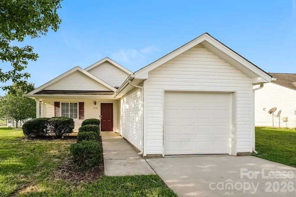 3737 Foxton Drive Winston Salem North Carolina United States, for Rent, residential,  , The Headley Group Realty
