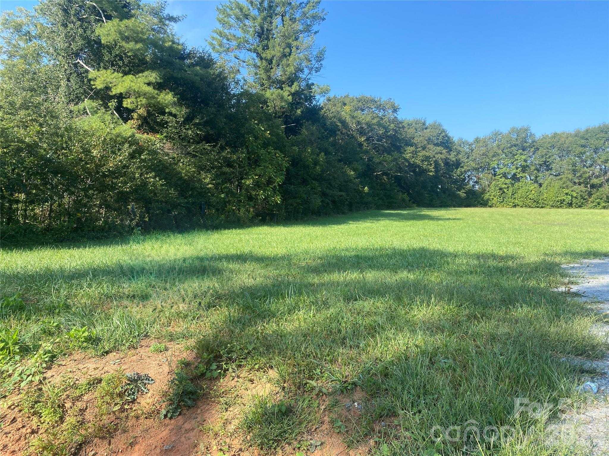 Ellenboro Henrietta Road Ellenboro North Carolina United States, for Sale, commercial,  , 4 Seasons Homes and Land Inc.