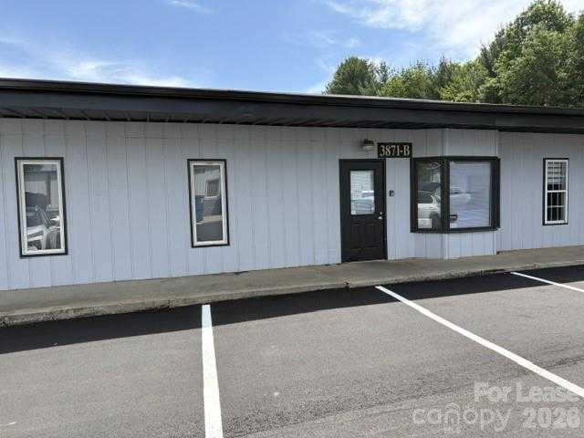 3865 Sweeten Creek Road APT 3871-B Arden North Carolina United States, for Lease, commercial, Toby Davis, RE/MAX RESULTS REALTY