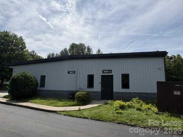 3865 Sweeten Creek Road APT 3869-A Arden North Carolina United States, for Lease, commercial, Toby Davis, RE/MAX RESULTS REALTY