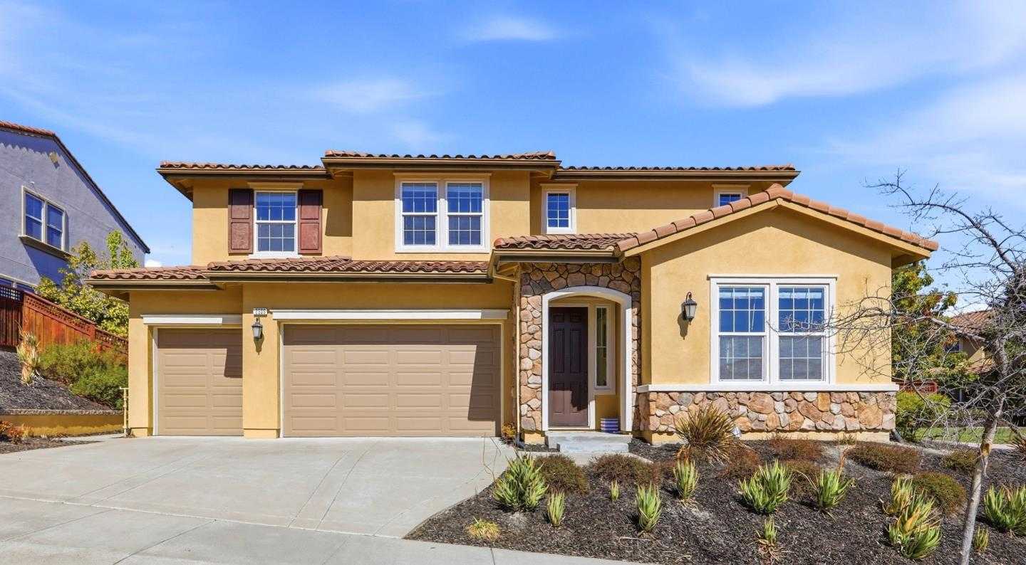 2309 Encanto Way Dublin California United States, for Sale, residential, Dylan  Jones, Compass Realty 