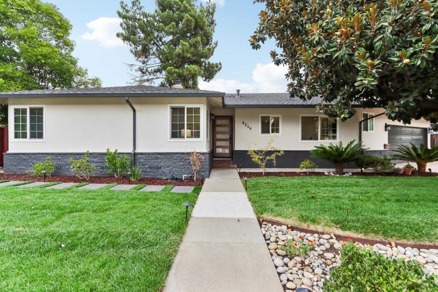 4259 Silver Street Pleasanton California United States, for Sale, residential, Dylan  Jones, Compass Realty 