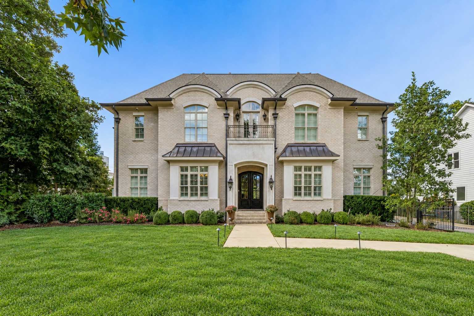 4019 Vailwood Dr Nashville Tennessee United States, for Sale, residential, Adam Hanes, LPT Realty