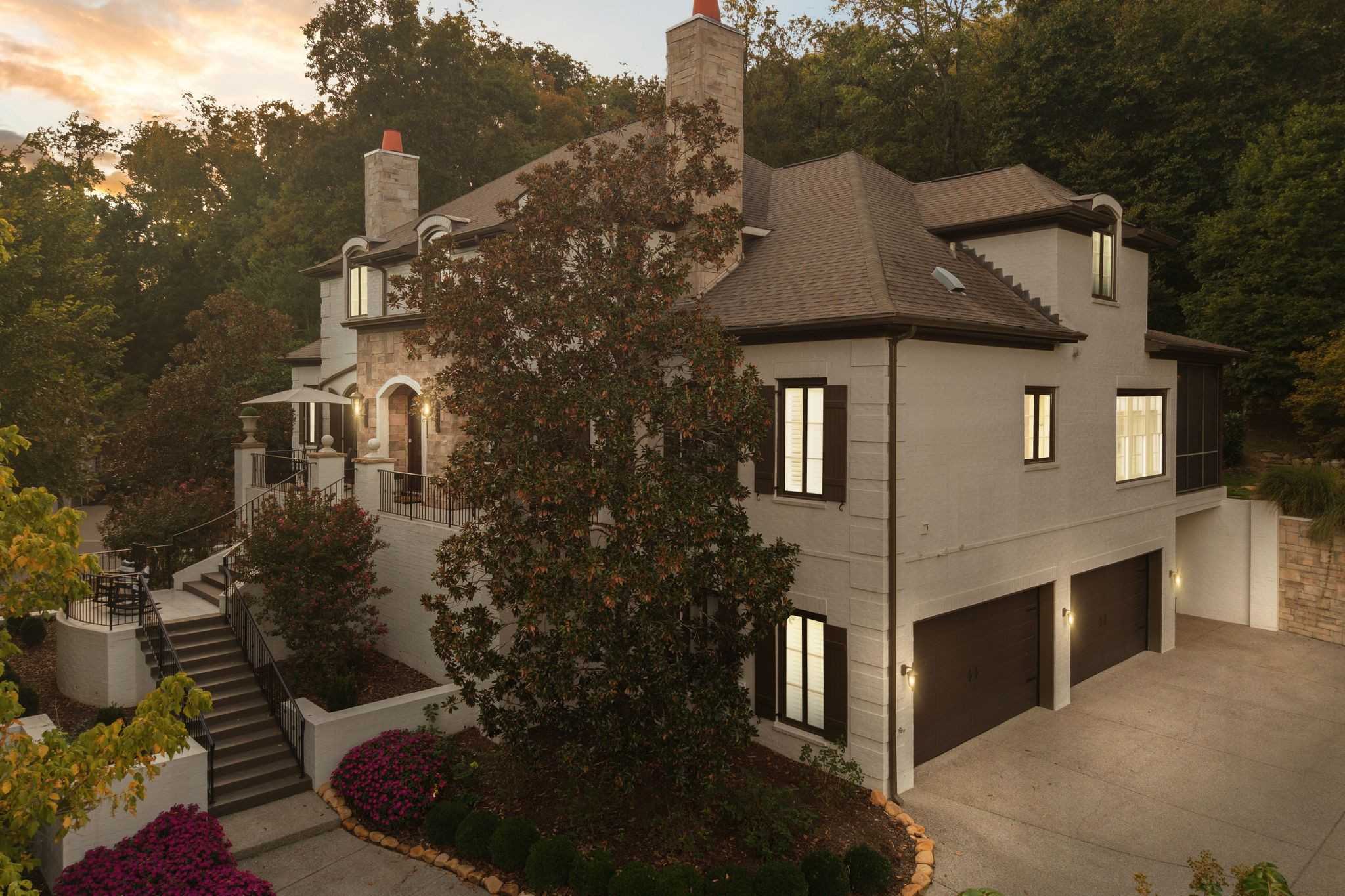1620 Edgewater Ct Franklin Tennessee United States, for Sale, residential, Adam Hanes, LPT Realty