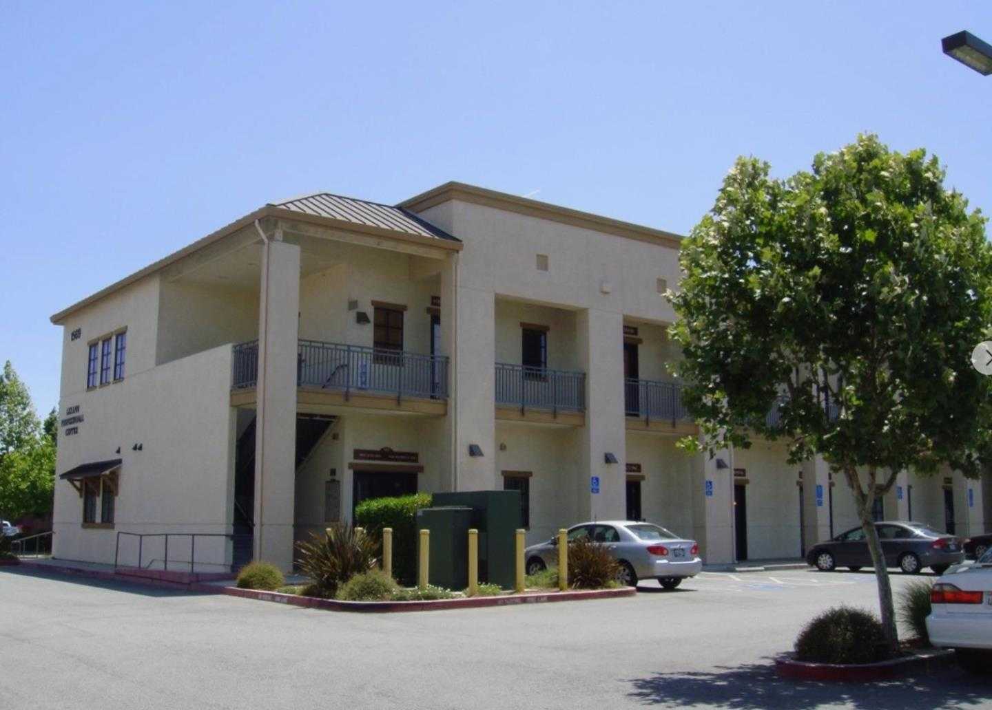 1569 Lexann AVE 202 San Jose California United States, for Sale, commercial, Shanmughasundaram Gounder, Keller Williams Realty - Silicon City