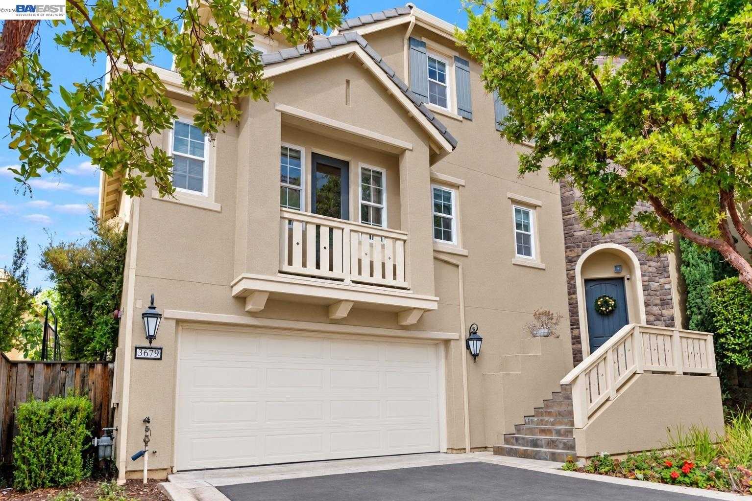 3679 Rimini Ln Dublin California United States, for Sale, residential, Dylan  Jones, Compass Realty 
