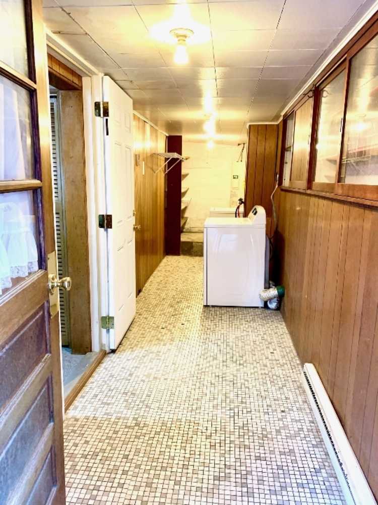 203 Lynn St APT C Waynesville MO United States, for Rent, residential,  , Miller Real Estate, Inc
