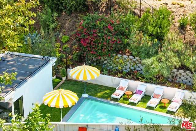 3560 Mandeville Canyon Road Los Angeles California United States, for Sale, residential, Daniil Gorkov, Beverly & Co.