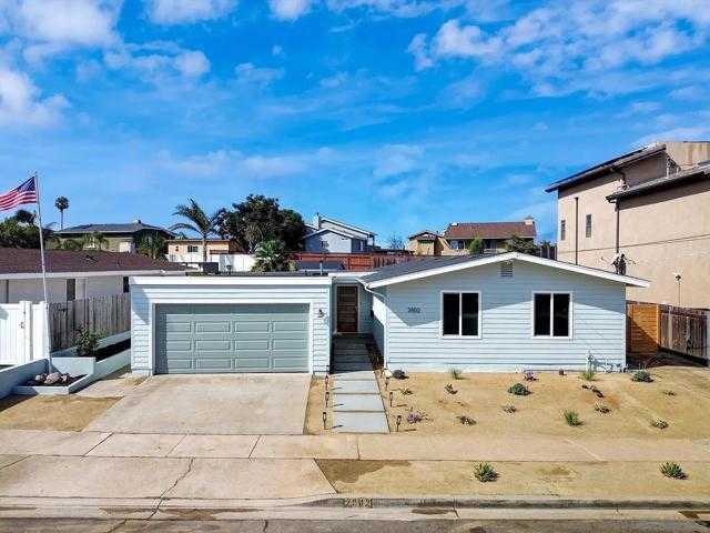 2802 Cowley Way San Diego California United States, for Sale, residential, Kevin  Bass, Prestige Properties