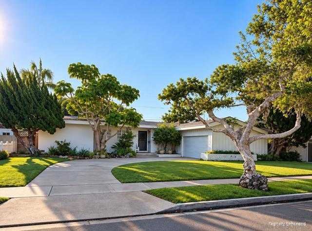 731 Coronado Coronado California United States, for Sale, residential, Frank Gabriel, CORONADO SHORES PROPERTIES