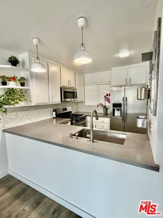 630 N Grand Avenue APT 203 Los Angeles California United States, for Sale, residential,  , InCom Real Estate - New Office