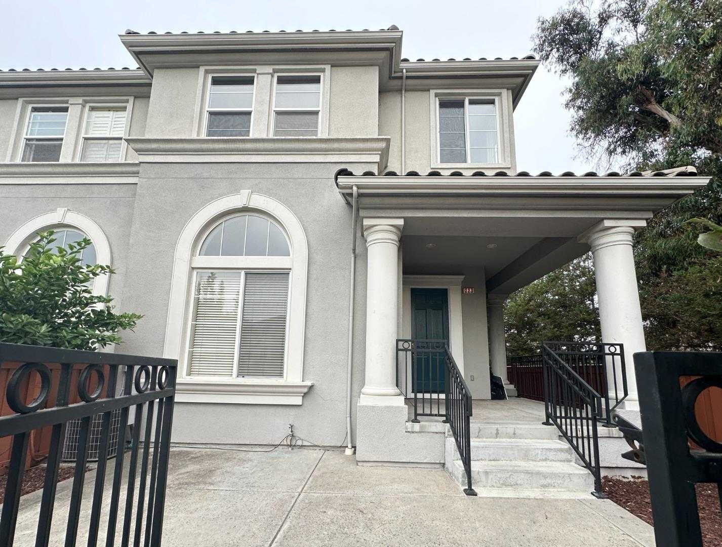 223 Vista Roma Way San Jose California United States, for Sale, residential, Rosalie Frazier, InCom Example Brokerage