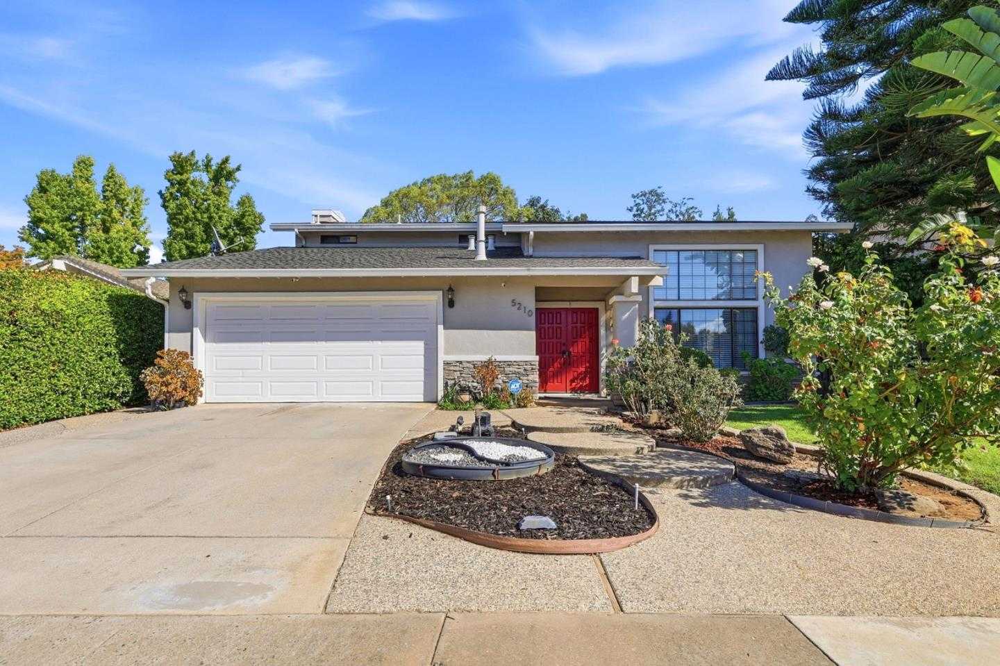 5210 Rooster Drive San Jose California United States, for Sale, residential,  , InCom Sample Brokerage