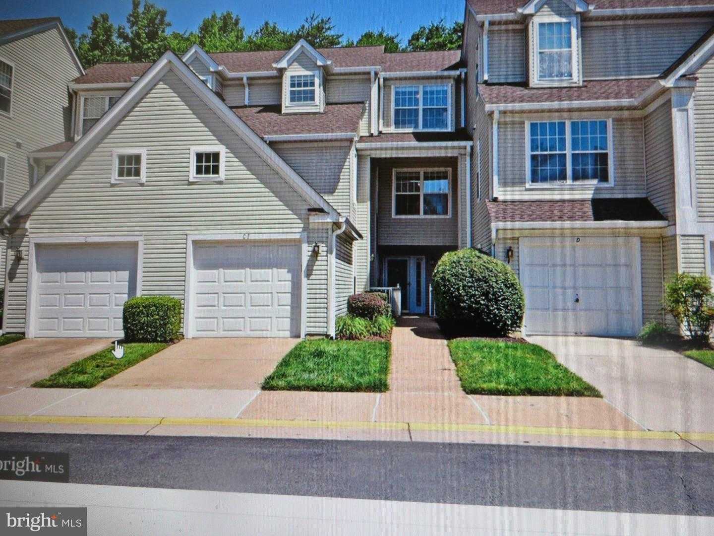 6608 NETTIES LANE APT 1407 Alexandria Virginia United States, for Rent, residential, Bruno Tarquinii, Fairfax Realty Premier