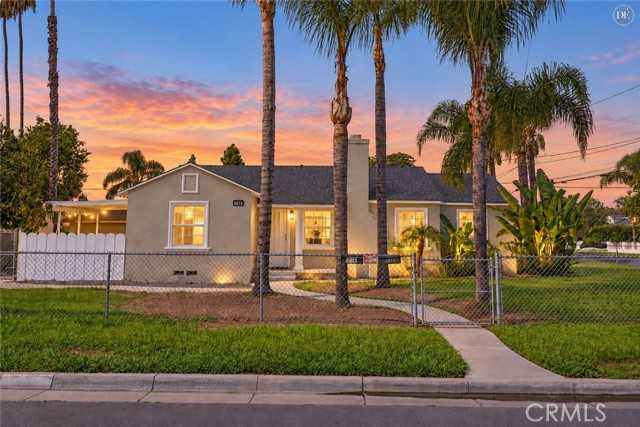 6815 Barcelona Riverside California United States, for Sale, residential, Jennifer Singh, InCom Brokerage Example