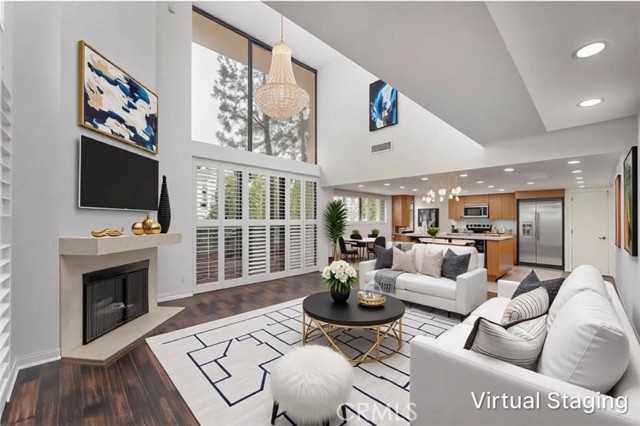 10590 Wilshire Boulevard APT 305 Los Angeles California United States, for Sale, residential,  , InCom Real Estate - New Office