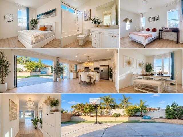 12749 Via Las Lenas San Diego California United States, for Sale, residential, Kevin  Bass, Prestige Properties