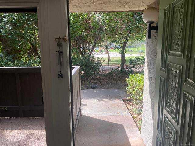 8348 VIA SONOMA  APT E La Jolla California United States, for Sale, residential, Kora  Walter , Pacific Homes RE