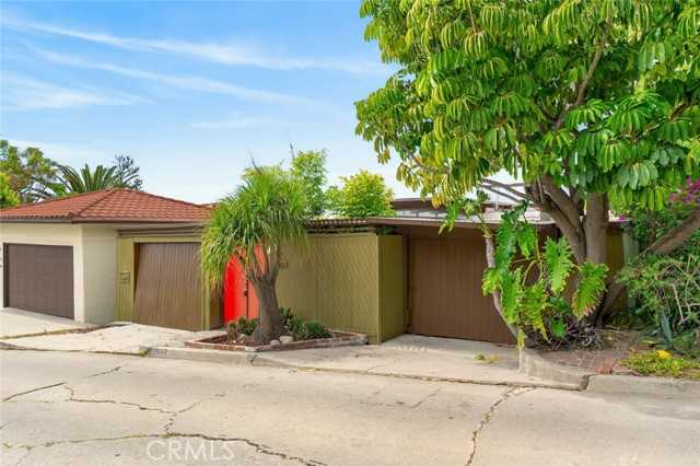 2137 Mayview Los Angeles California United States, for Rent, residential,  , Castle Rock Realty