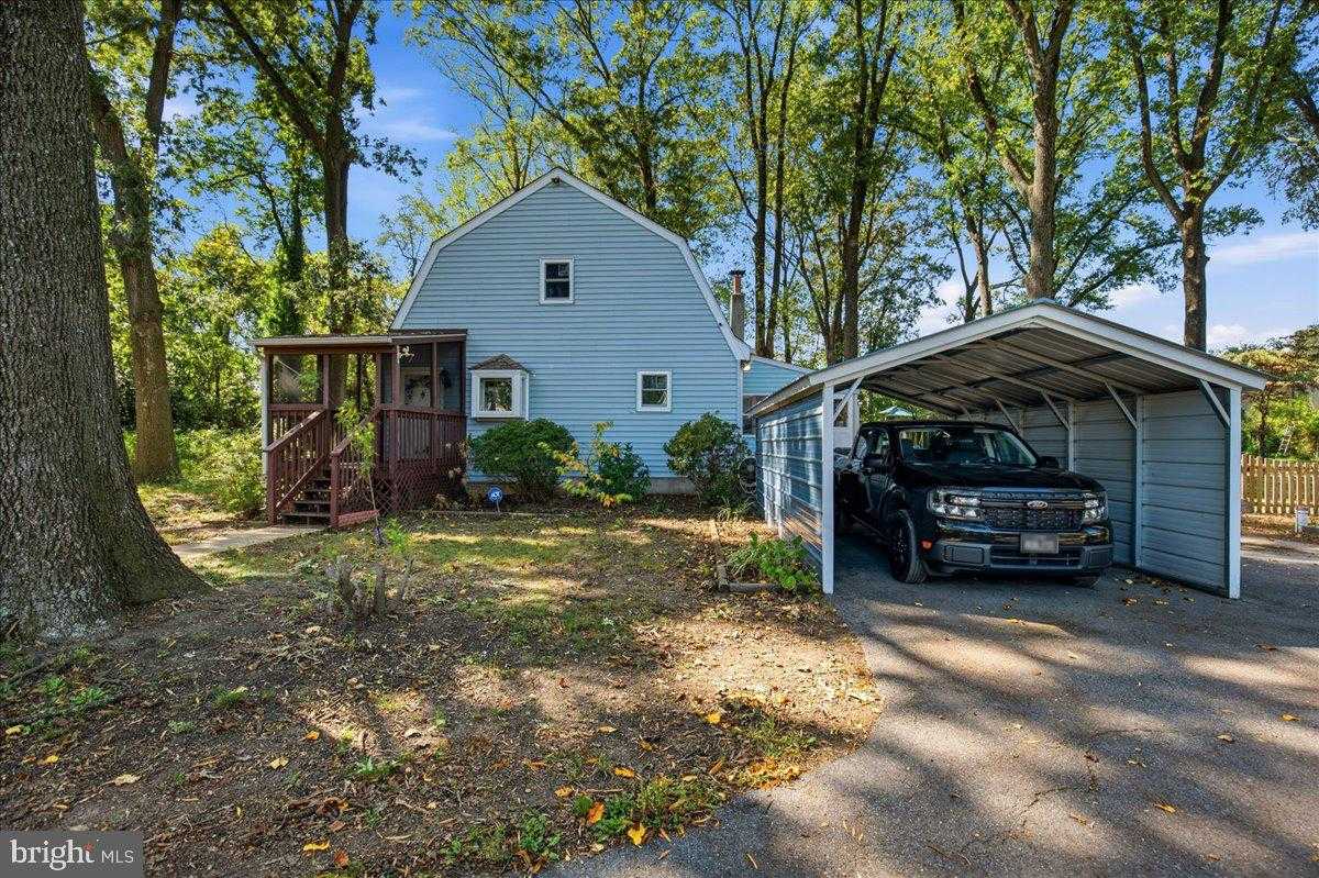 1001 SUNDOWN ROAD Glen Burnie Maryland United States, for Sale, residential, Litra  Simms, Simms and Associates