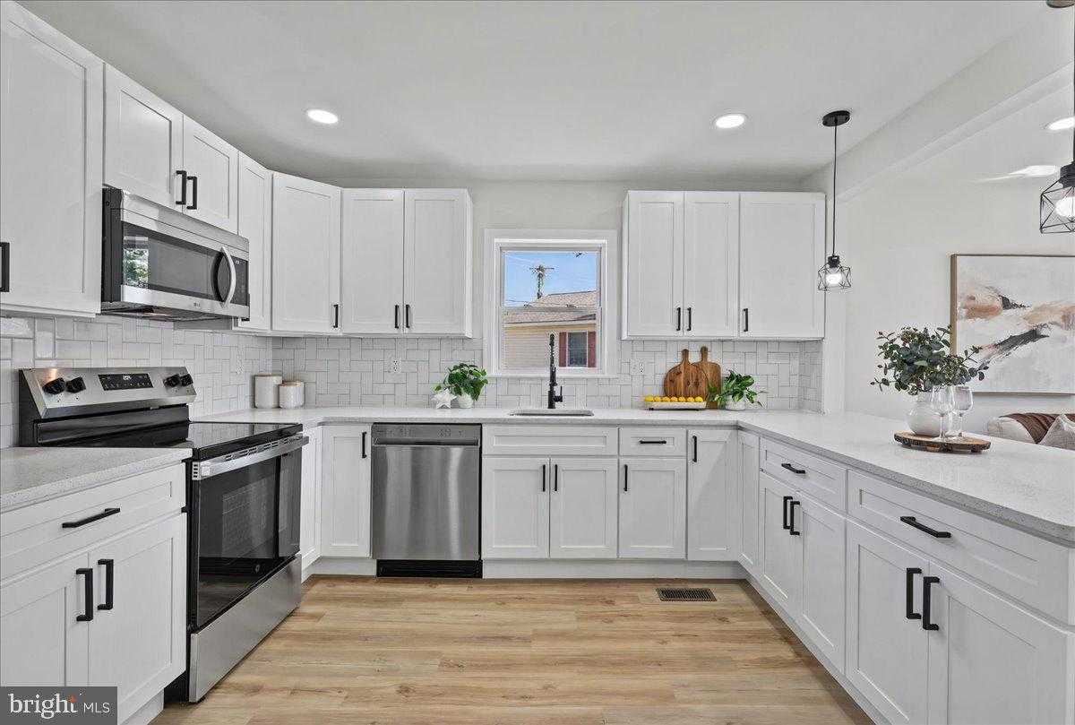 936 GENINE COURT Glen Burnie Maryland United States, for Sale, residential, Litra  Simms, Simms and Associates
