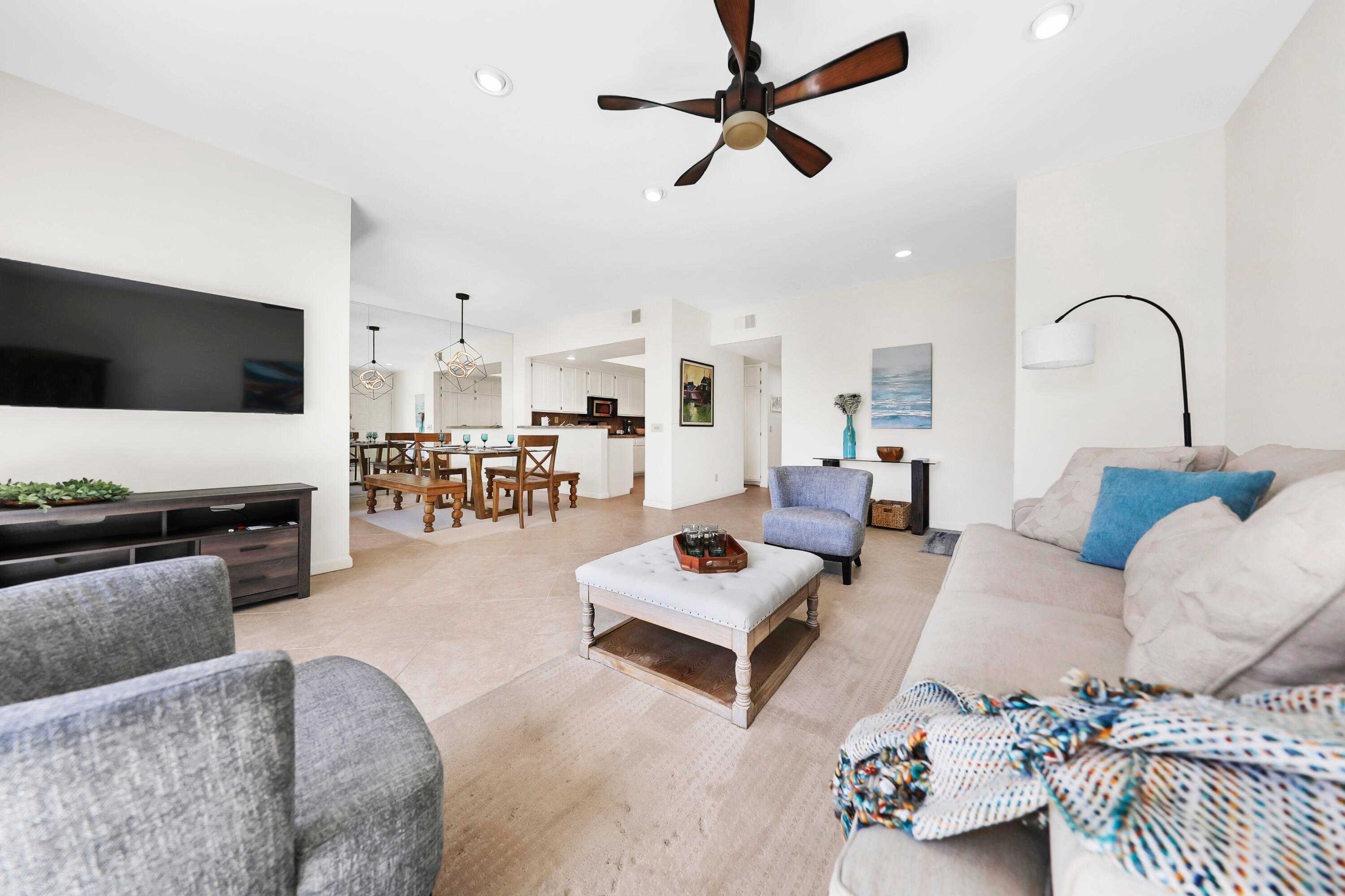 55566 Southern Hills La Quinta California United States, for Rent, residential, Billy Meraz, Windermere Real Estate