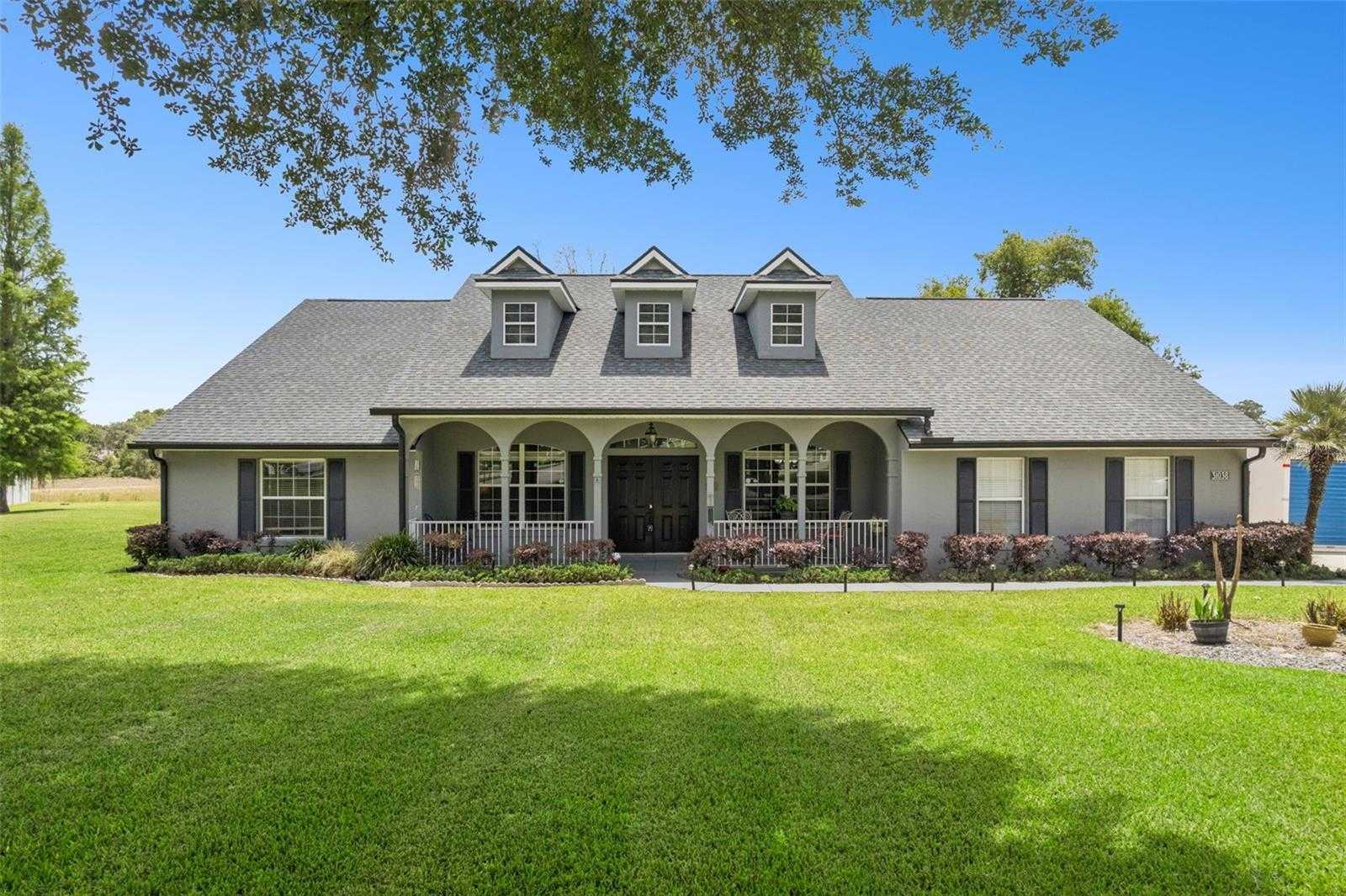 31038 FAIRVISTA DRIVE Tavares Florida United States, for Sale, residential,  , Spouses With Houses Realty 