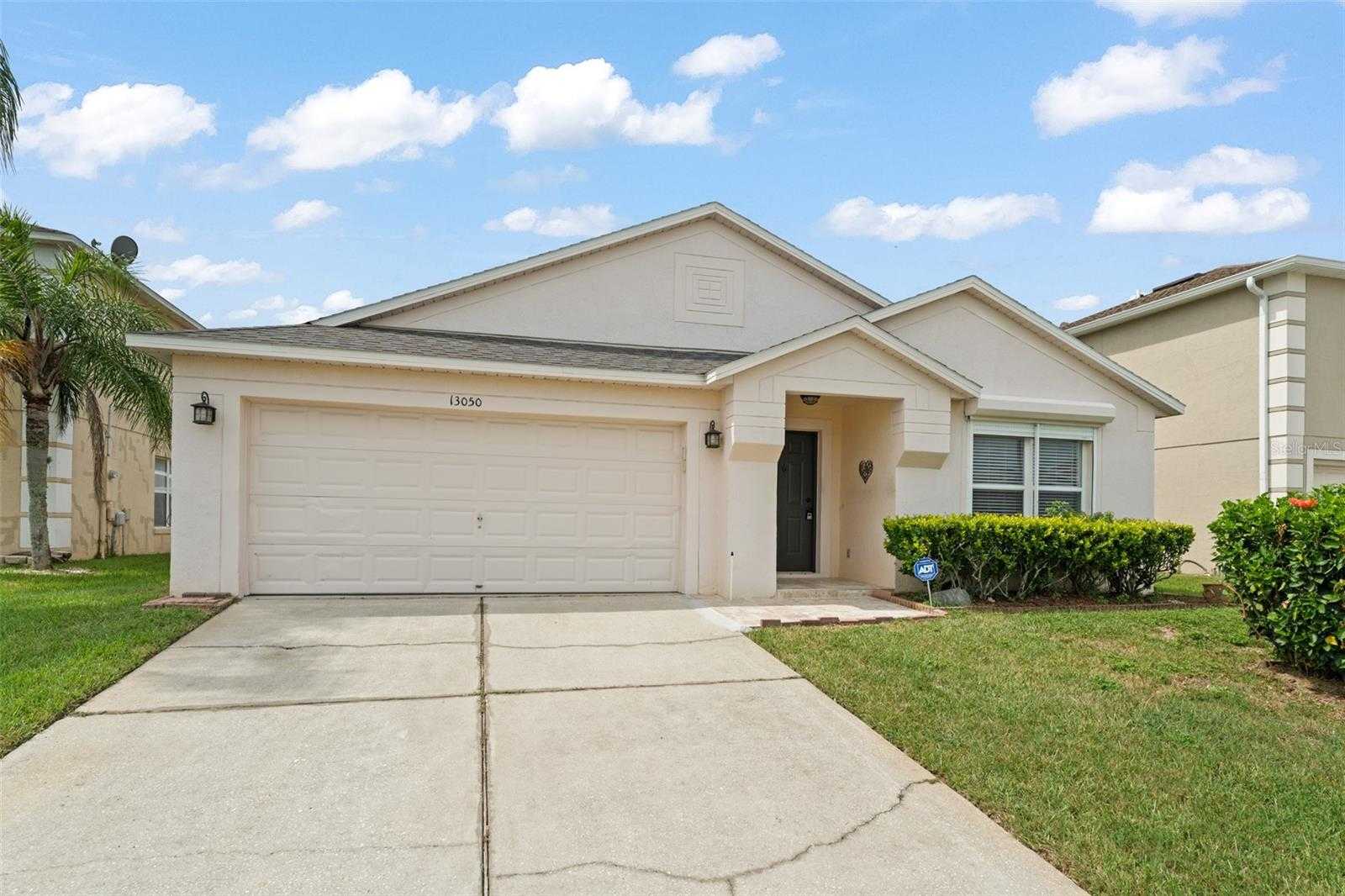 13050 PRAIRIE MEADOWS DRIVE Orlando Florida United States, for Sale, residential, Joao Pereira, La Rosa Realty