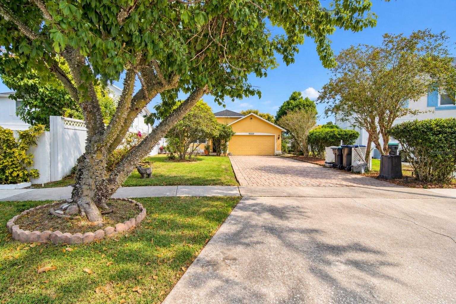 12315 KENTON COURT Orlando Florida United States, for Sale, residential, Joao Pereira, La Rosa Realty