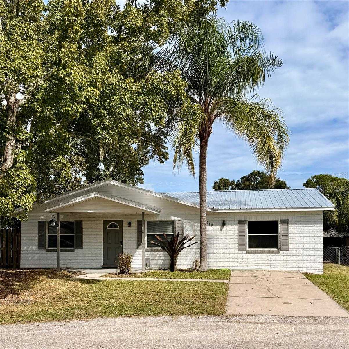 1015 MOCKINGBIRD CIRCLE Winter Haven Florida United States, for Sale, residential,  , Crosby and Associates Inc