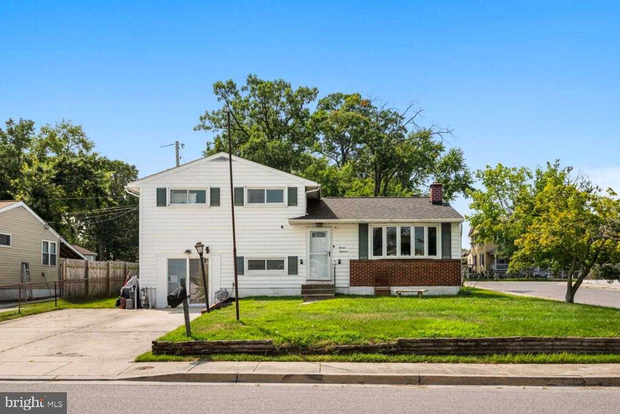 700 DELMAR AVENUE Glen Burnie Maryland United States, for Sale, residential, Litra  Simms, Simms and Associates