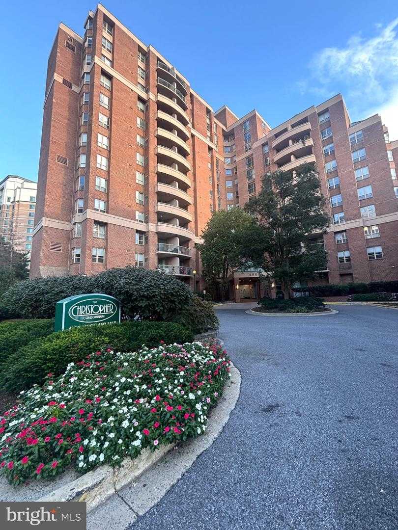 4808 MOORLAND LANE APT 803 Bethesda Maryland United States, for Rent, residential, Bruno Tarquinii, Fairfax Realty Premier
