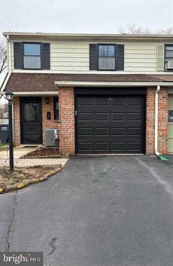 6 ORCHARD COURT Royersford Pennsylvania United States, for Rent, residential, Bruno Tarquinii, Fairfax Realty Premier