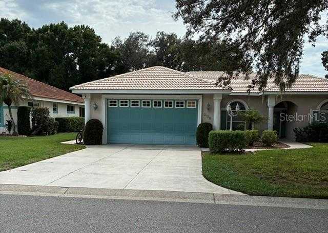 208 GOLF AIRE BOULEVARD Winter Haven Florida United States, for Sale, residential,  , Crosby and Associates Inc