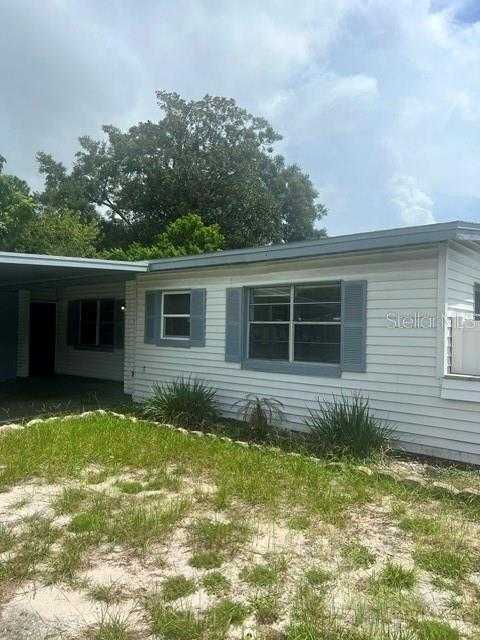 1225 SAINT JAMES ROAD Orlando Florida United States, for Sale, residential, Ken Anderson, ApexOne Realty, Inc.