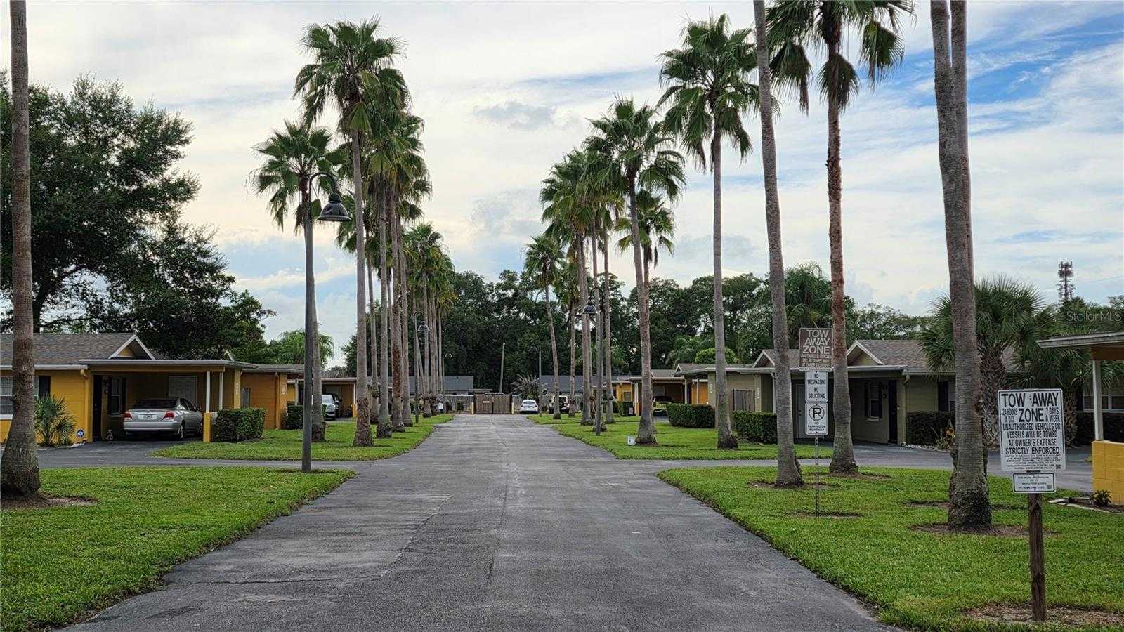 3118 S BUMBY AVE AVENUE APT B5 Orlando Florida United States, for Sale, residential, Ken Anderson, ApexOne Realty, Inc.