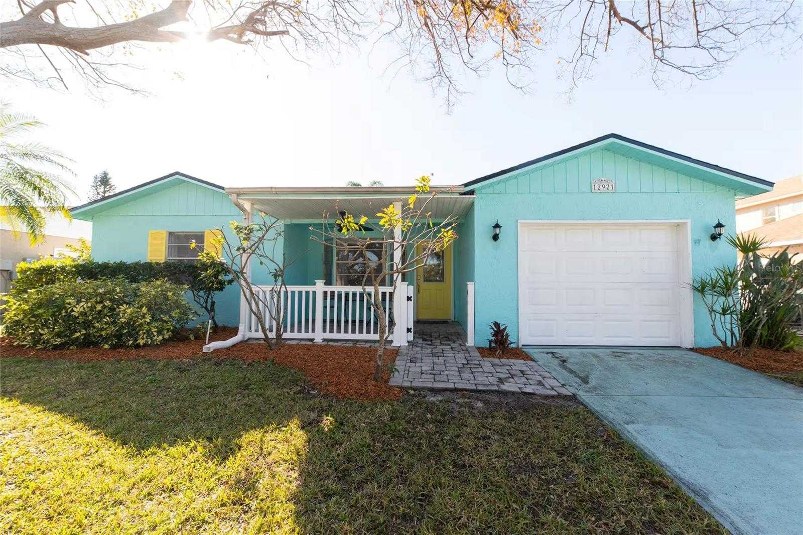 12921 129TH AVENUE Largo Florida United States, for Sale, residential, , Real Estate Brokerage & Consultation, Inc