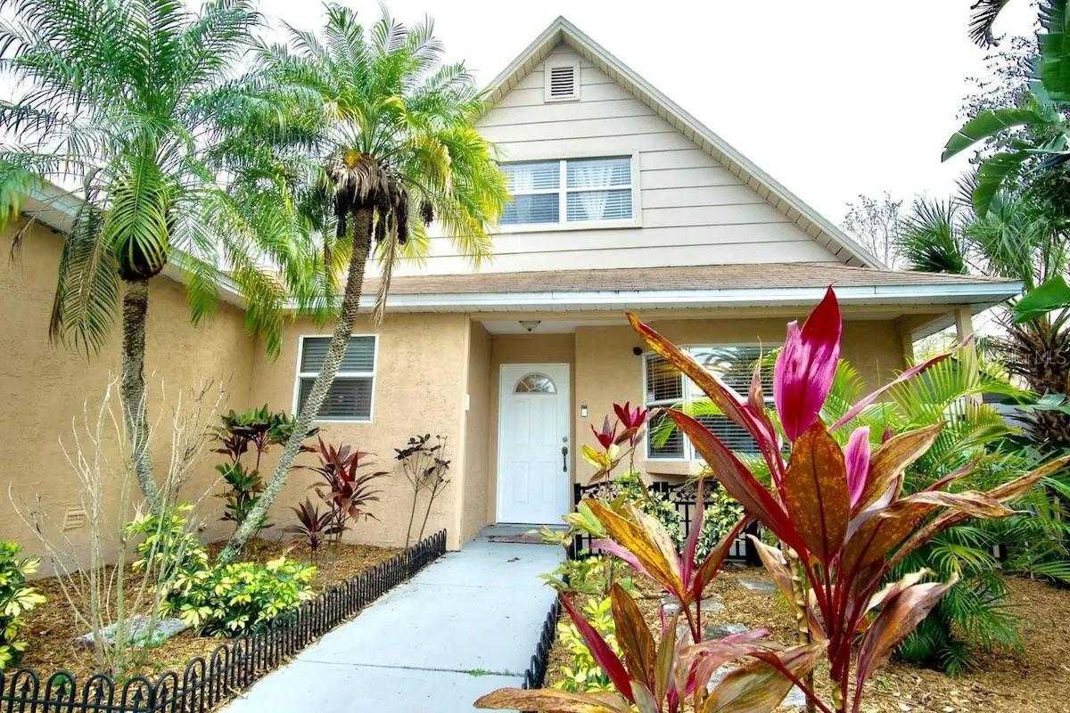 12925 129TH AVENUE Largo Florida United States, for Sale, residential, , Real Estate Brokerage & Consultation, Inc
