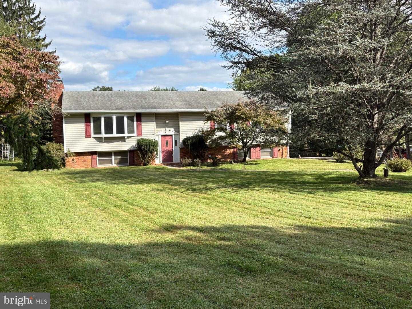 3281 SHARP ROAD Glenwood Maryland United States, for Sale, residential, Bruno Tarquinii, Fairfax Realty Premier