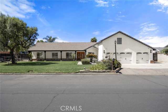 17411 Kaison Circle Riverside California United States, for Sale, residential, Jennifer Singh, InCom Brokerage Example